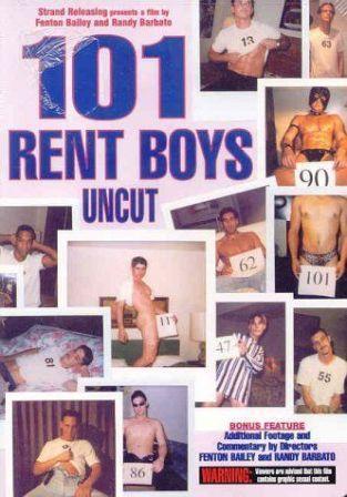 101 Rent Boys