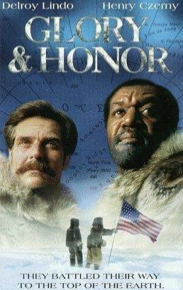 Glory & Honor (TV)