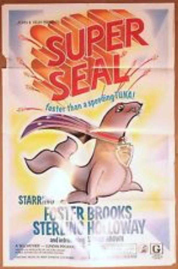 Super Seal