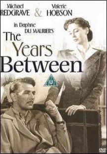 The Years Between (1946)