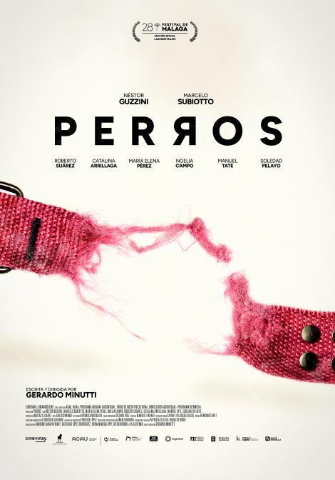 Perros