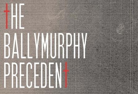 The Ballymurphy Precedent