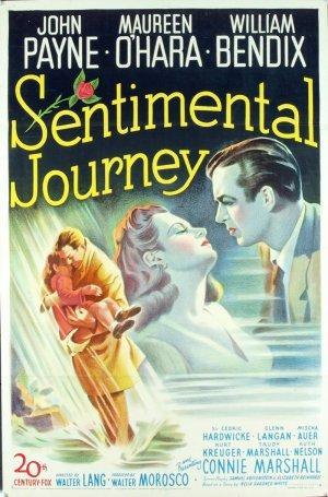 Sentimental Journey