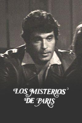 Los misterios de París (Miniserie de TV)