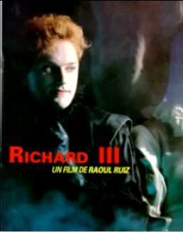 Richard III