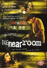 The Near Room