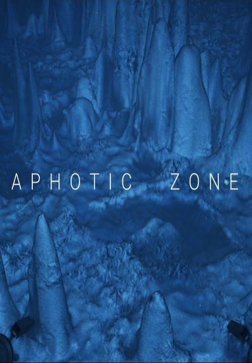 Aphotic Zone (S)