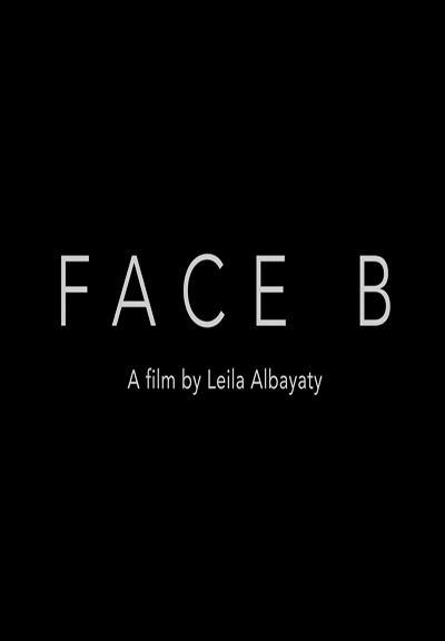 Face B