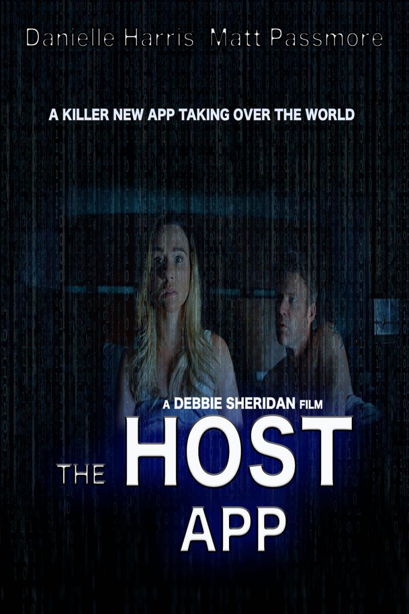 The Host App