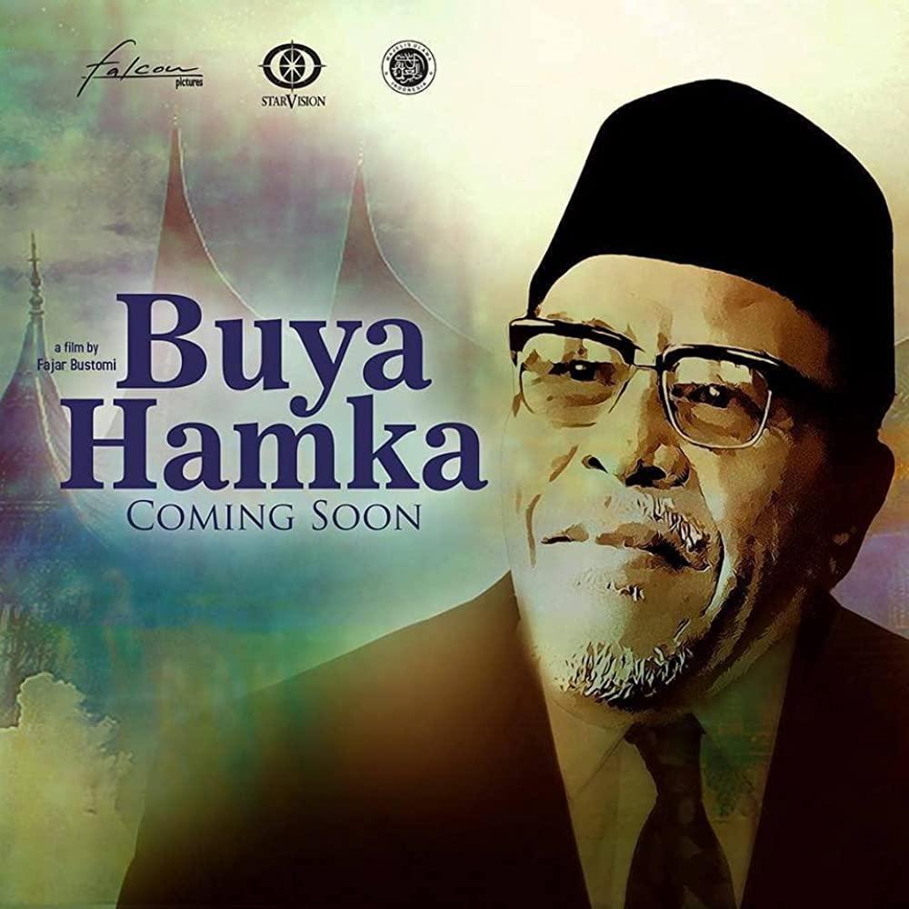 Buya Hamka