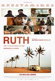 Ruth