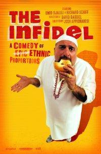 The Infidel