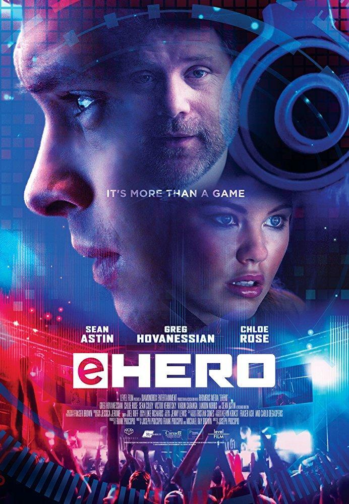 eHero