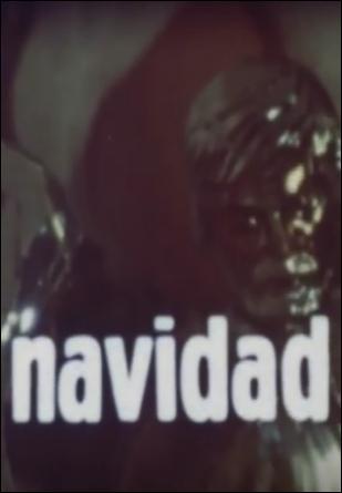 Navidad (C)