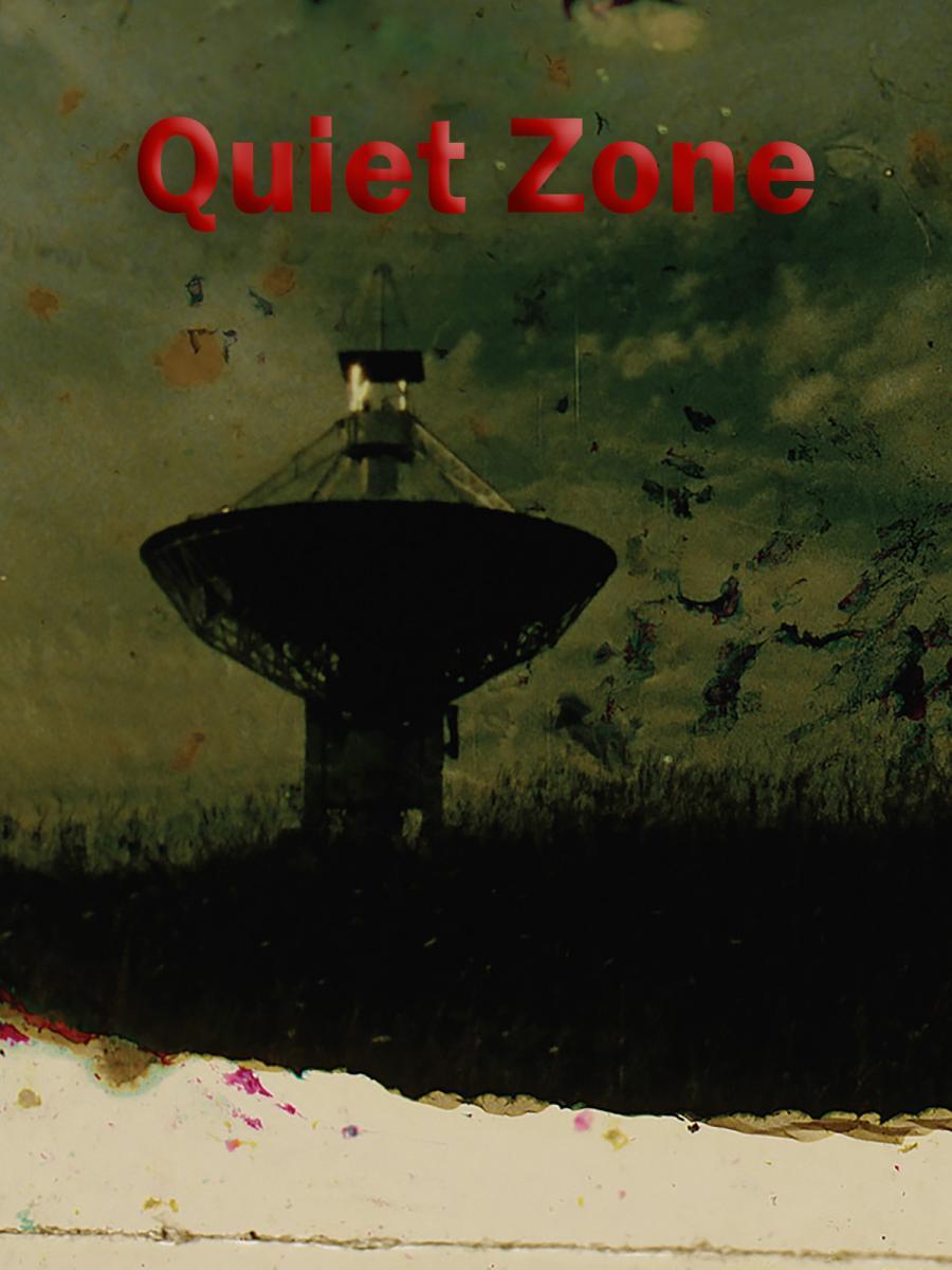 Quiet Zone