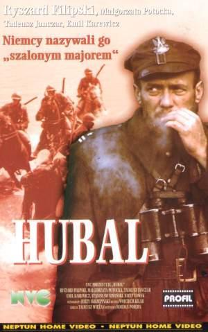 Hubal