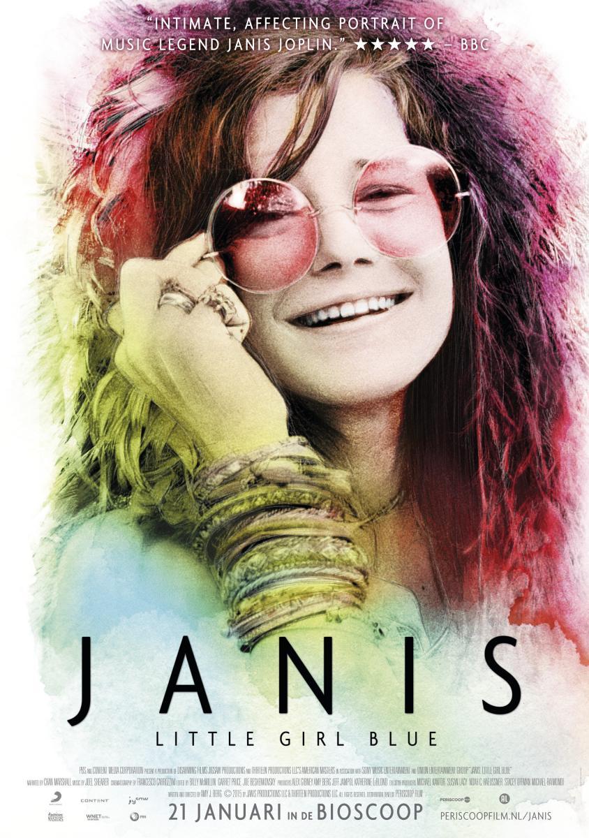 Janis