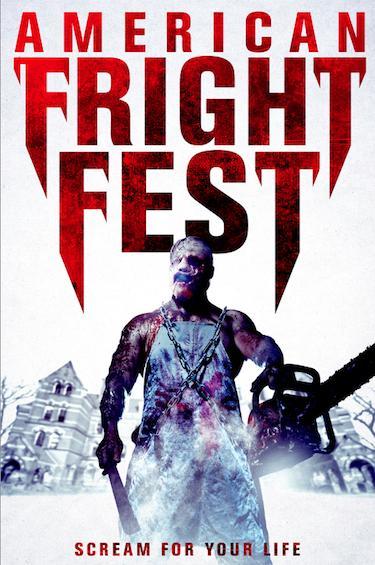 Fright Fest