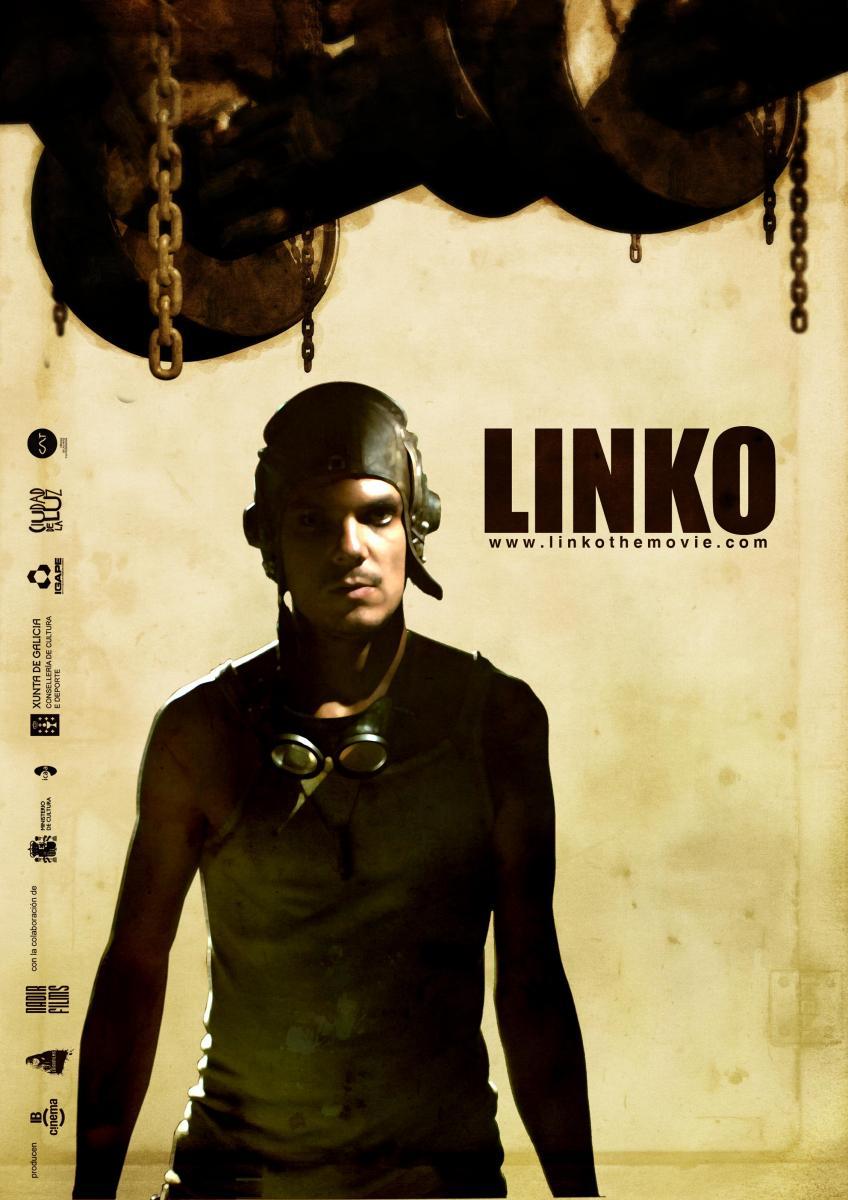 Linko