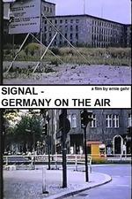 Signal - Germany on the Air