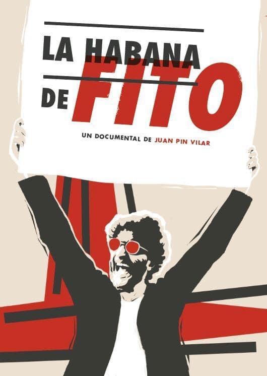 La Habana de Fito