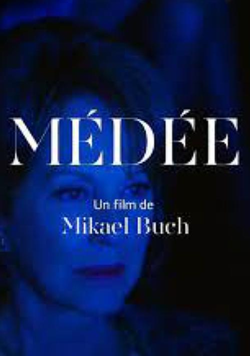 Médée (S)