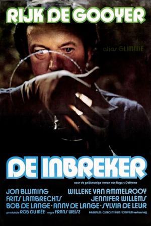 De Inbreker