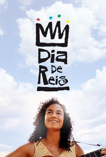 Dia de Reis (TV)