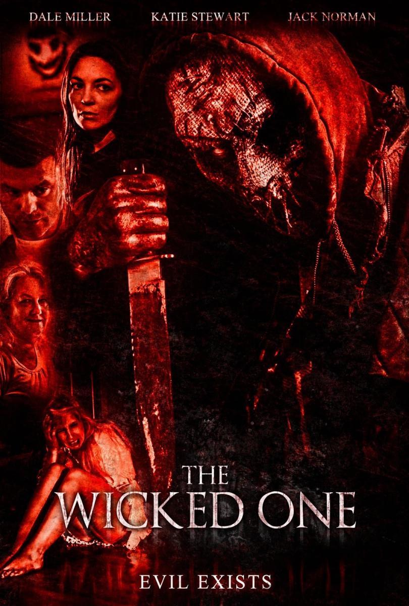 The Wicked One