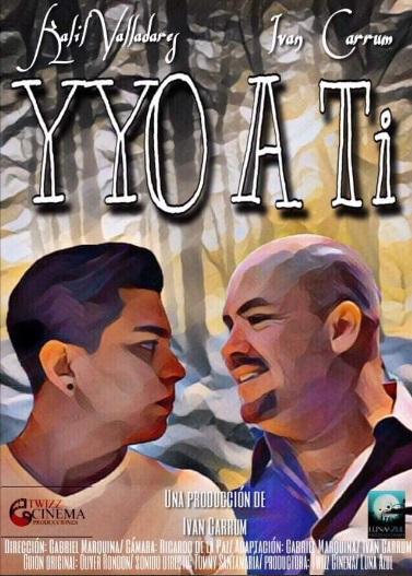 Y yo a ti