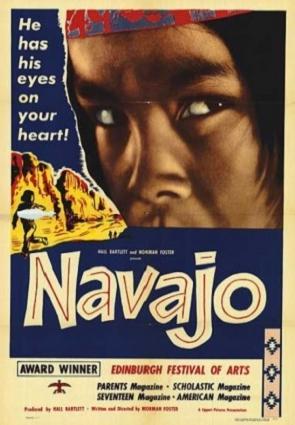 Navajo