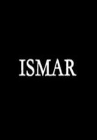 Ismar (S)