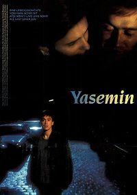 Yasemin