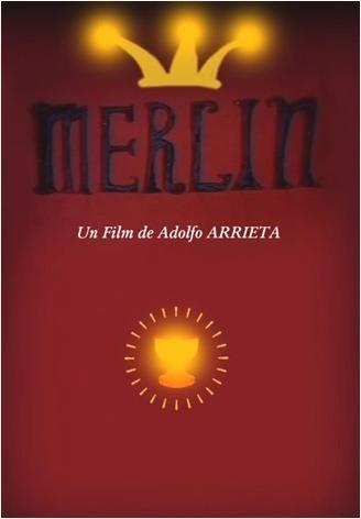 Merlín