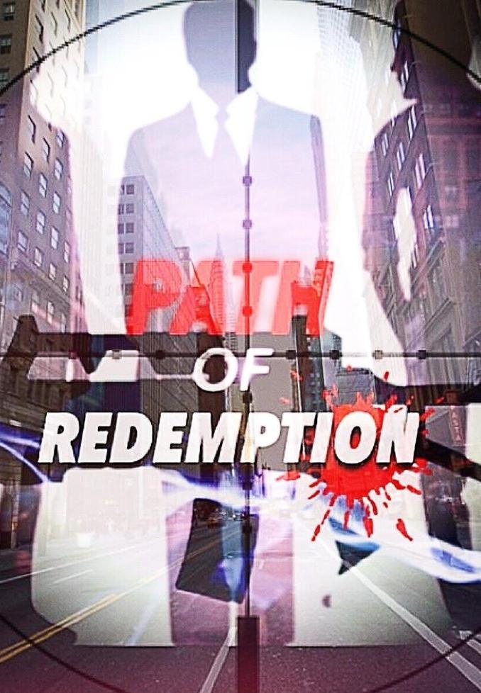 Path of Redemption