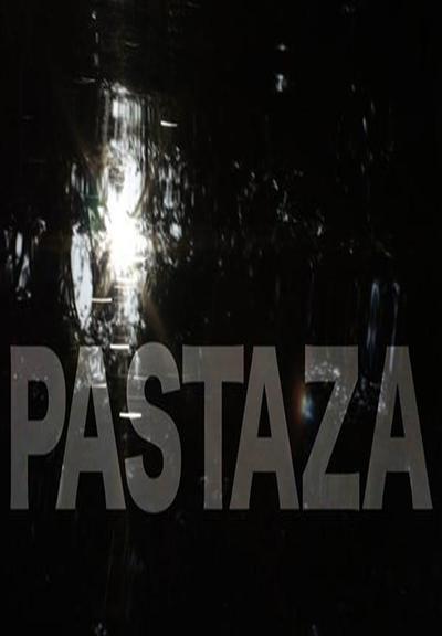 Pastaza