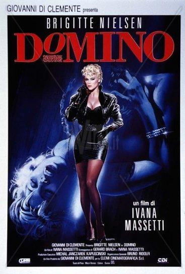 Domino