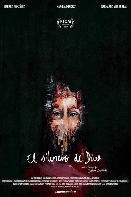 El silencio de Dios (C)