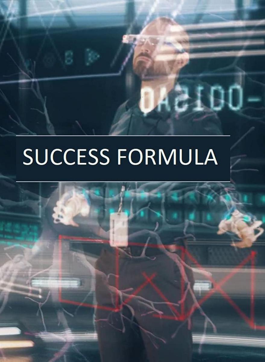 Success Formula