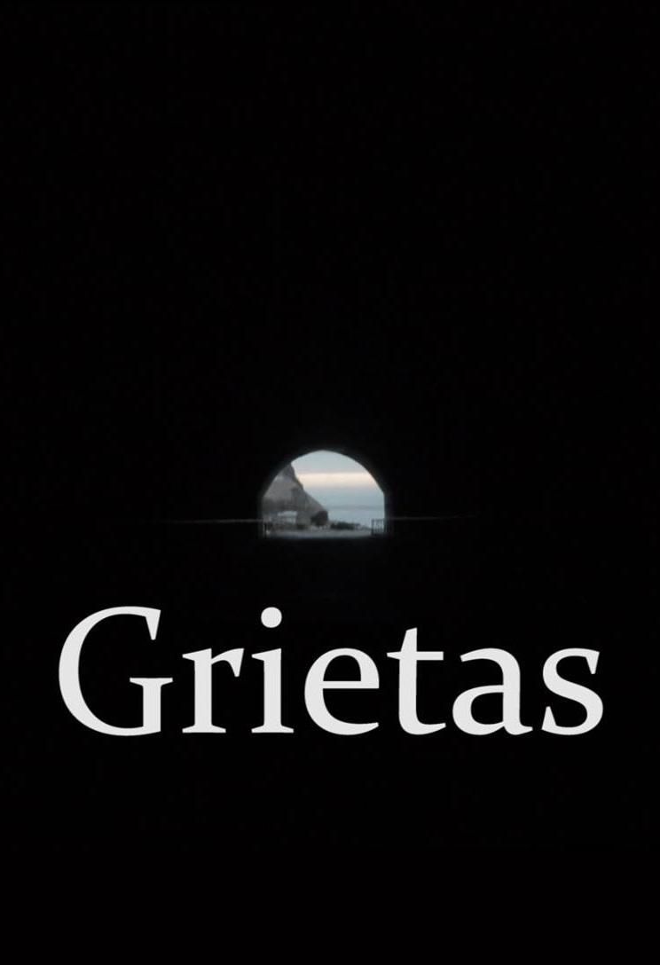 Grietas