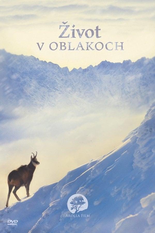 Montes Tatras: La vida al límite