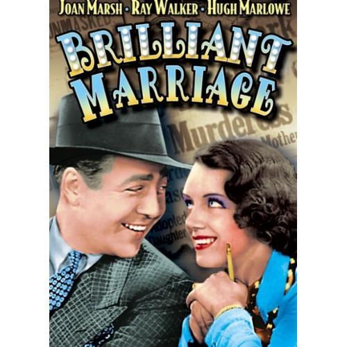 Brilliant Marriage