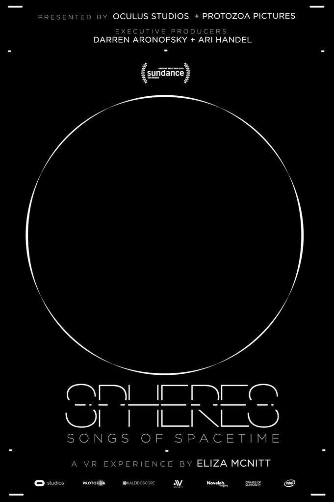 Spheres