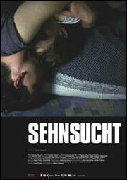 Sehnsucht (Longing)