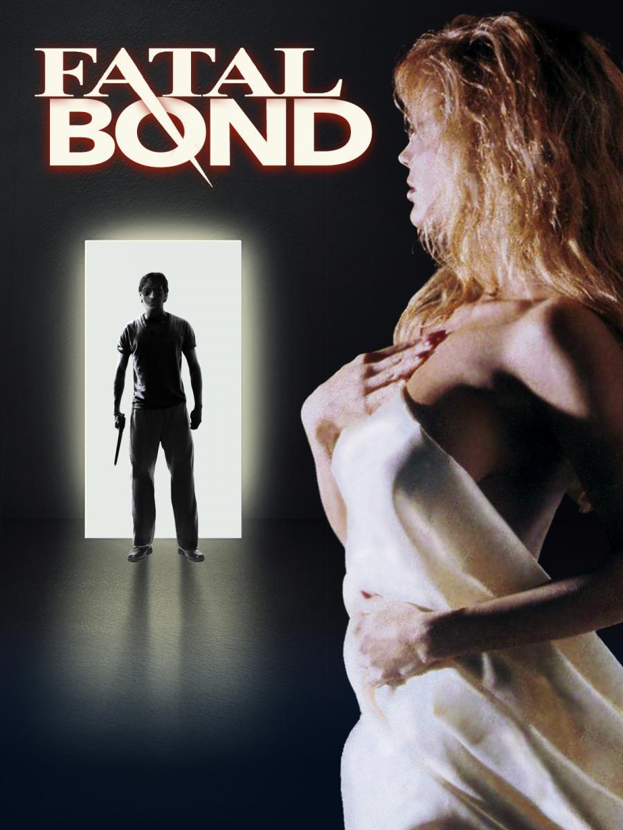 Fatal Bond