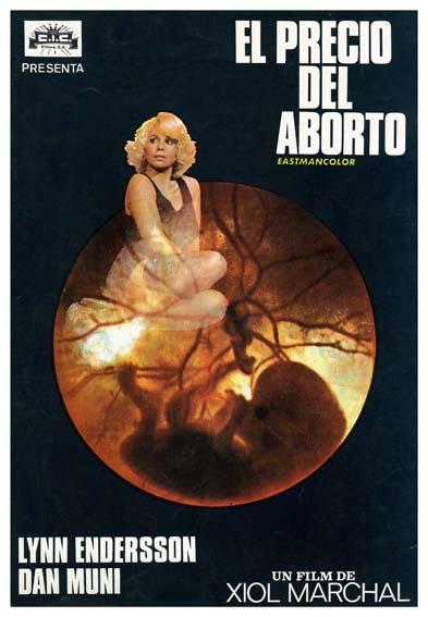 El precio del aborto