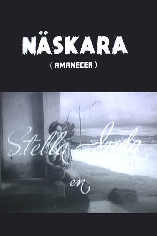 Näskara