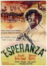 Esperanza