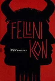 Fellinikon