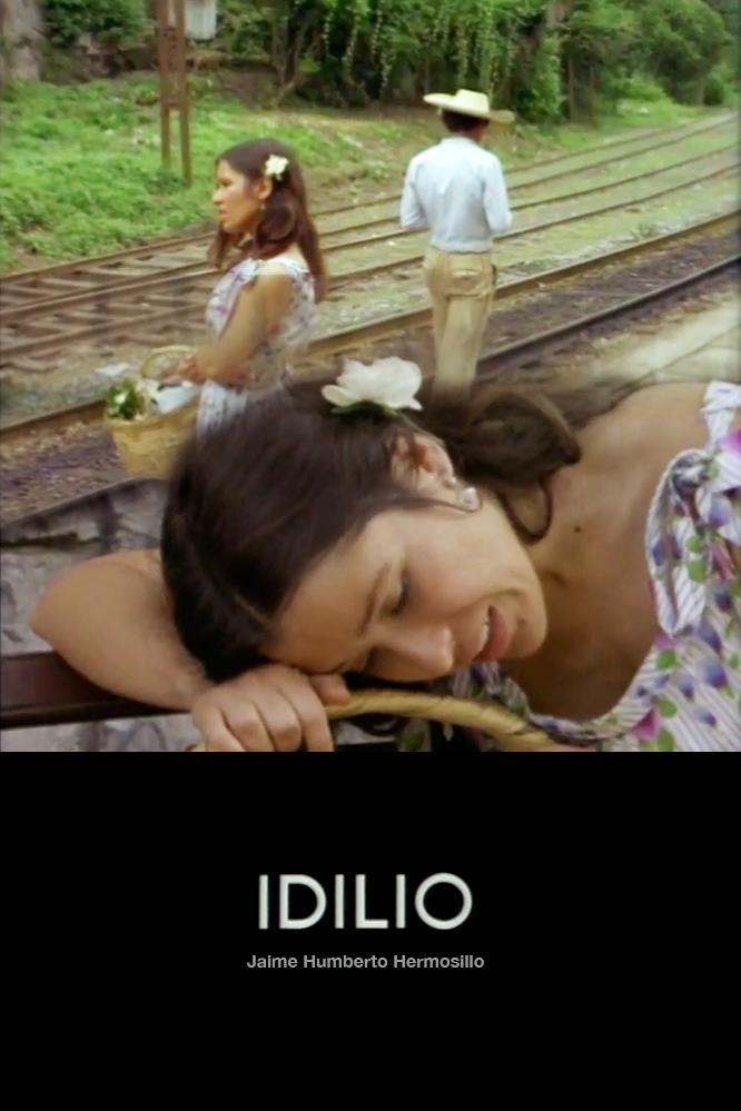 Idilio (S)